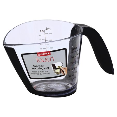 GOODCOOK Cup Measuring 2Cup 20341